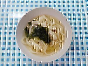 うどん