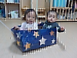 もういくつ寝ると~