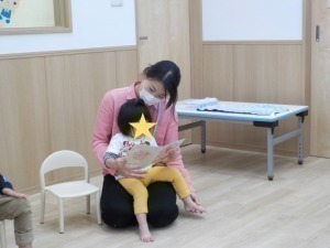 DSCN2669