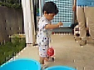 DSCN3782