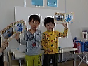DSCN0544