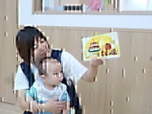 DSCN8449