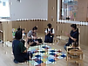 DSCN8451