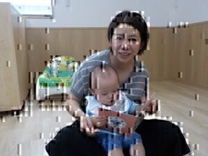 DSCN8457