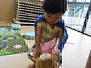 DSCN0269