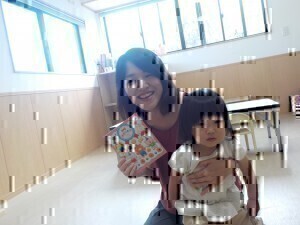 DSCN9760