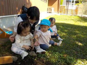 年末のご挨拶