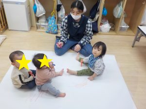 あけましておめでとうございます!