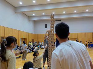 プライムDAY