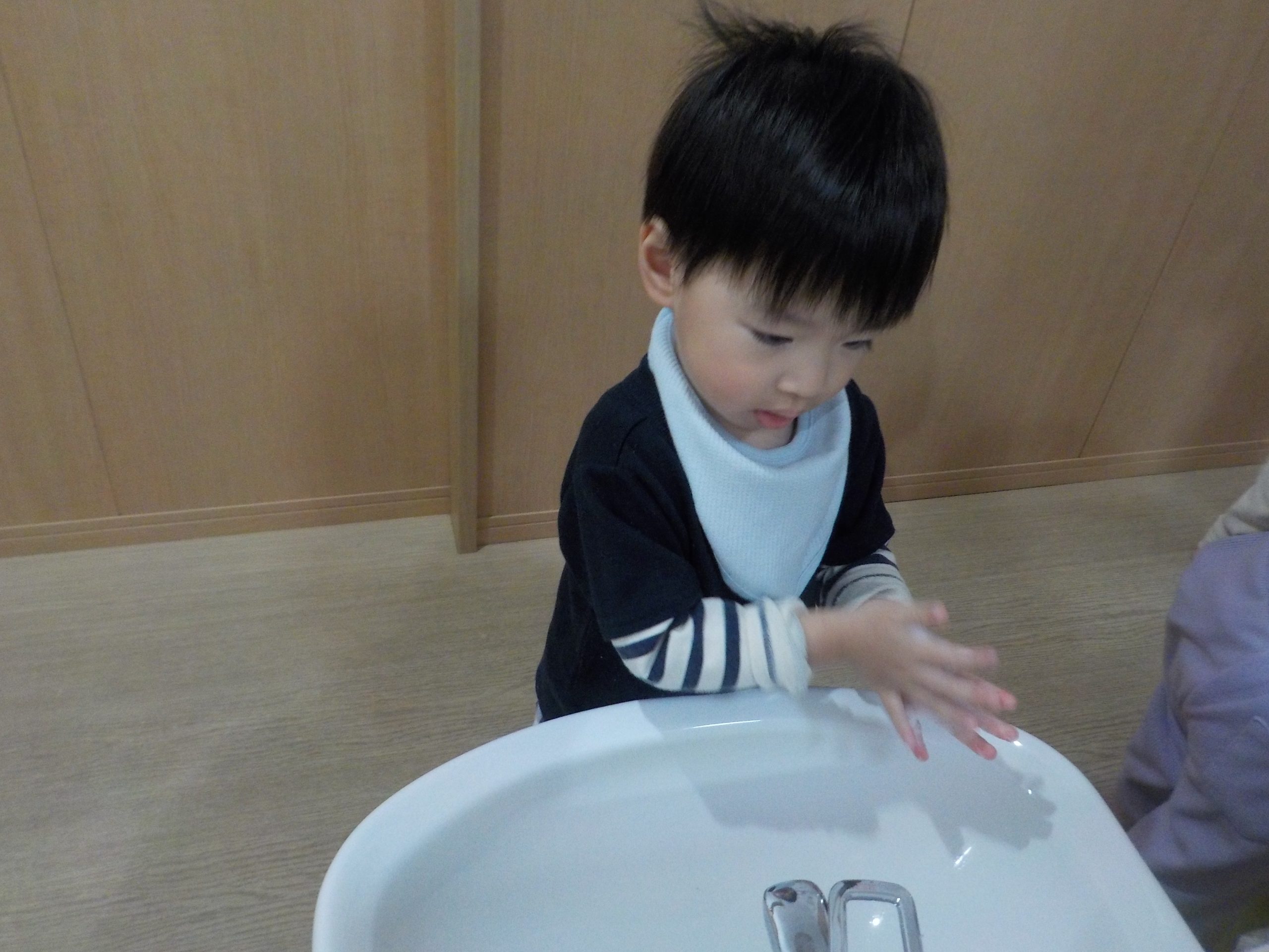 日々を元気に過ごすために