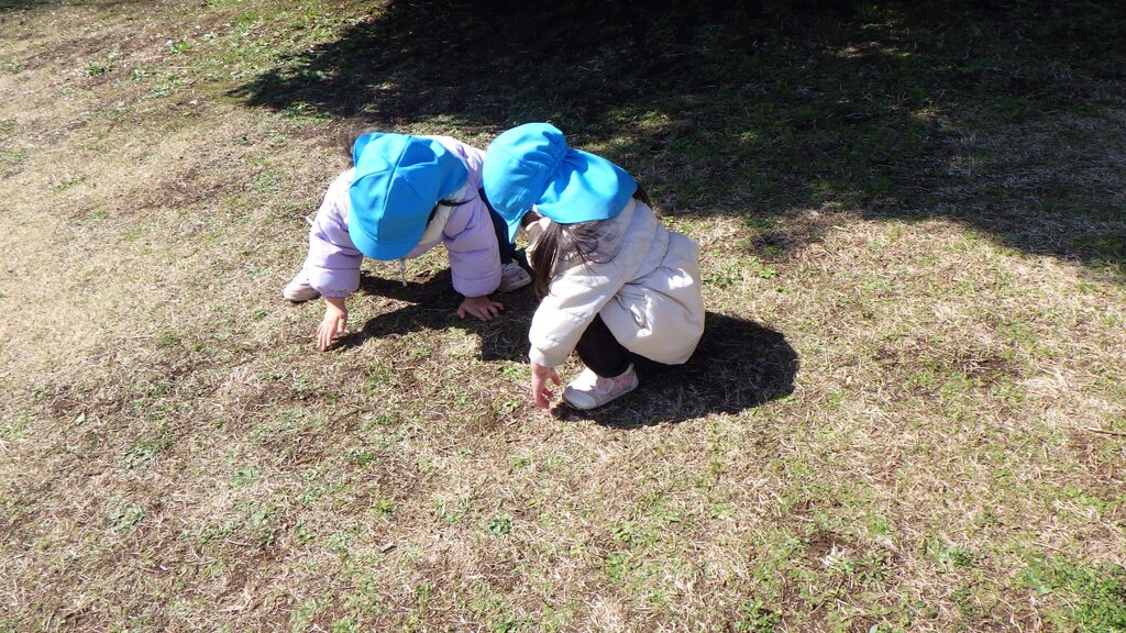 春の発見！　3月の室内装飾【ひな祭り】